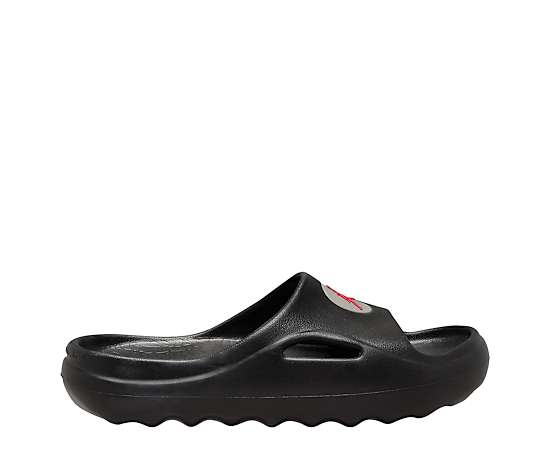 JORDAN-BOYS LITTLE-BIG KID HYDRIP SLIDE
