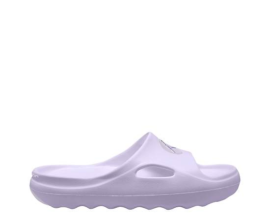 GIRLS LITTLE-BIG KID HYDRIP SLIDE