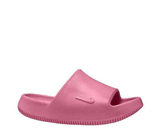 NIKE-GIRLS BIG KID CALM 2.0 SLIDE