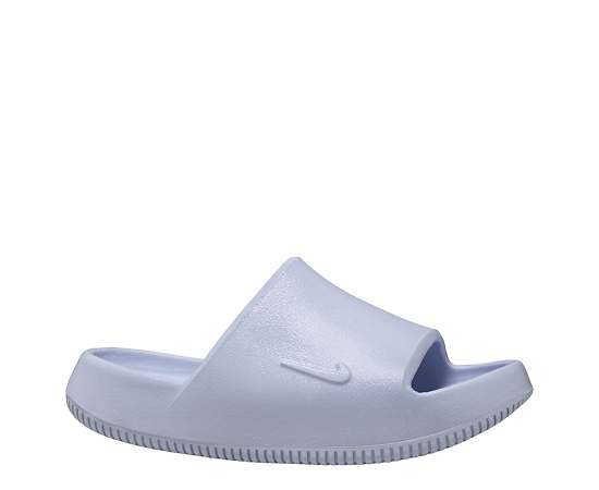 NIKE-GIRLS LITTLE KID CALM 2.0 SLIDE