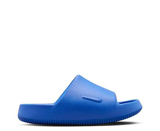 NIKE-BOYS LITTLE KID CALM 2.0 SLIDE