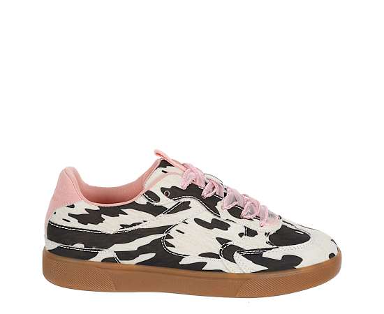 GIRLS LITTLE-BIG KID TASTIC SNEAKER