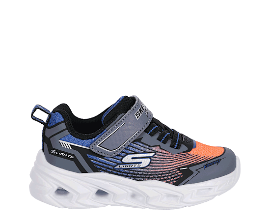 BOYS TODDLER VORTEX 3.0 LIGHT UP SNEAKER