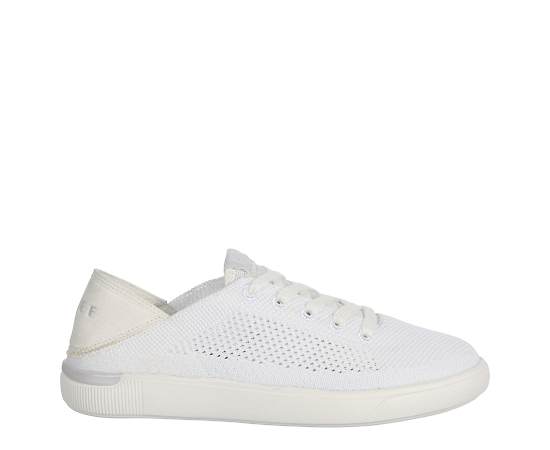 GIRLS LITTLE-BIG KID NEPTUNE SNEAKER