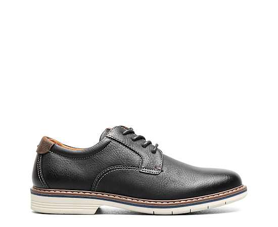 BOYS BOYS LITTLE-BIG KID NORWALK JR PLAIN TOE OXFORD