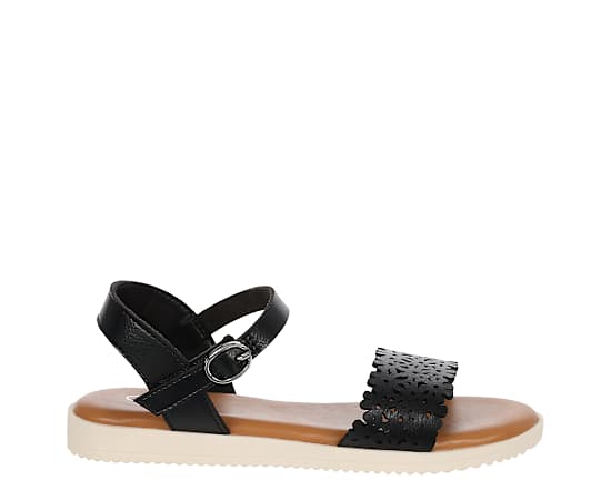 GIRLS LITTLE-BIG KID DARCIA SANDAL