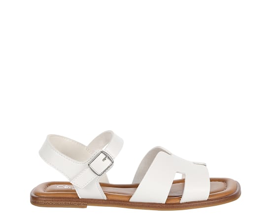 GIRLS LITTLE-BIG KID LIVIA SANDAL