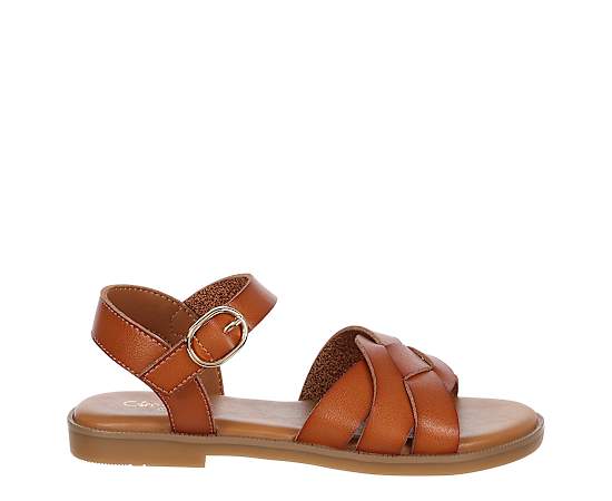 GIRLS LITTLE-BIG KID KATERINA SANDAL