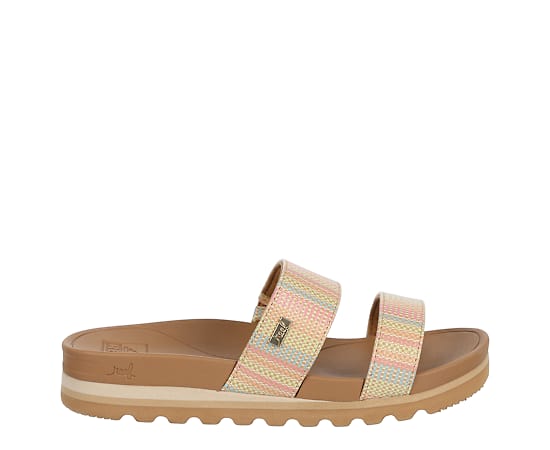 GIRLS LITTLE-BIG KID HORIZON HI SANDAL