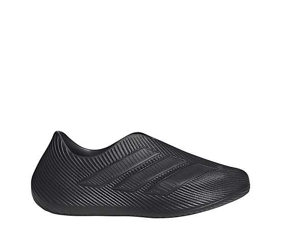 ADIDAS-BOYS LITTLE-BIG KID PURE CHILL SLIP ON