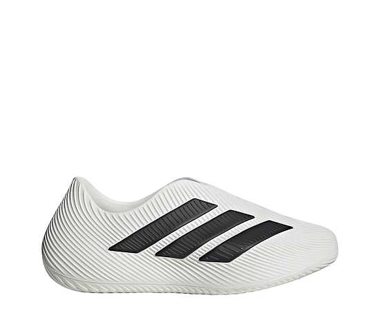 ADIDAS-BOYS LITTLE-BIG KID PURE CHILL SLIP ON