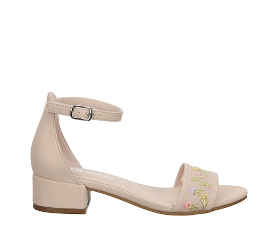 GIRLS LITTLE-BIG KID MLYNCH DRESS SHOE