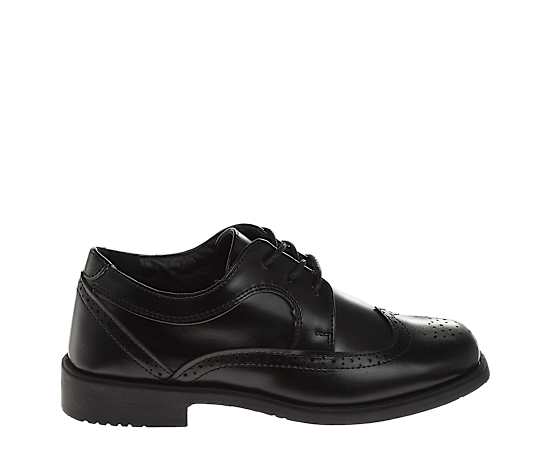 JOSMO-BOYS TODDLER-LITTLE KID OXFORD SHOE