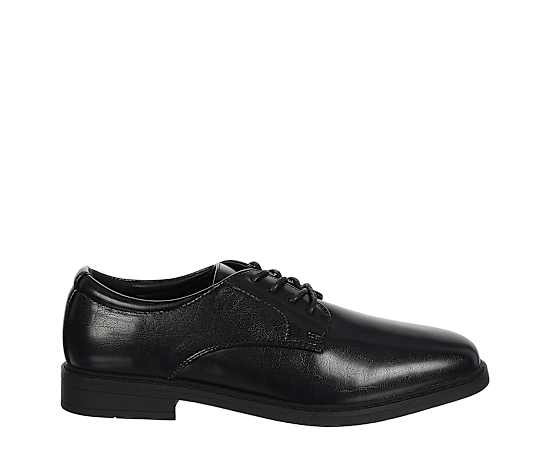 BOYS LITTLE-BIG KID EASTON DRESS SHOE