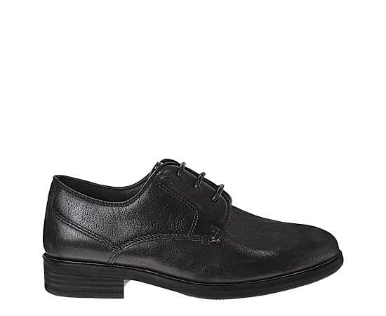 PERRY ELLIS-BOYS LITTLE-BIG KID OXFORD SHOE
