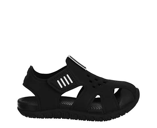 BOYS INFANT-TODDLER SPLASH OUTDOOR SANDAL