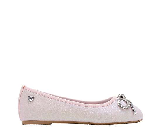 GIRLS LITTLE-BIG KID GINA FLAT