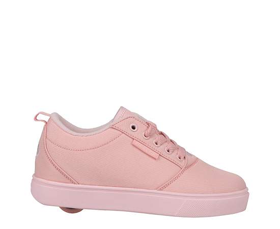 HEELYS-GIRLS LITTLE-BIG KID PRO 20 SNEAKER