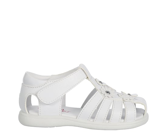 GIRLS INFANT-TODDLER LIL CAMIRA SANDAL