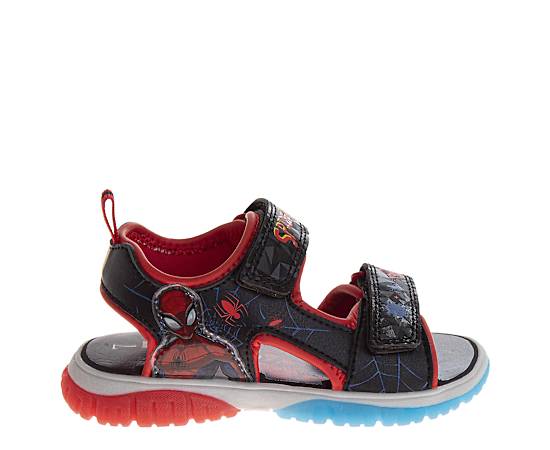 BOYS TODDLER-LITTLE KID SANDAL