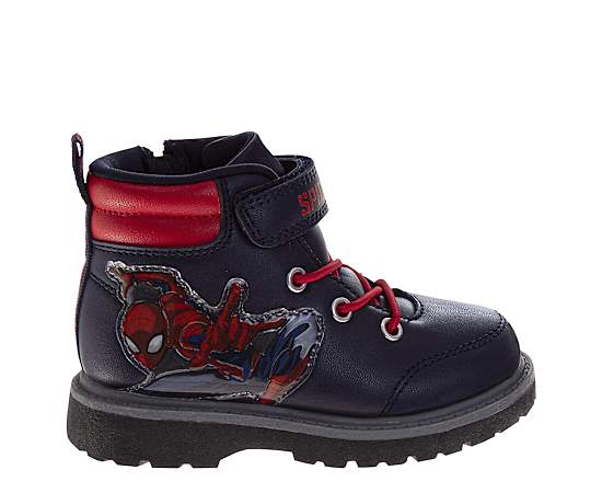 BOYS TODDLER-LITTLE KID BOOT