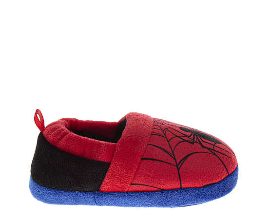 BOYS TODDLER-LITTLE KID SLIPPER
