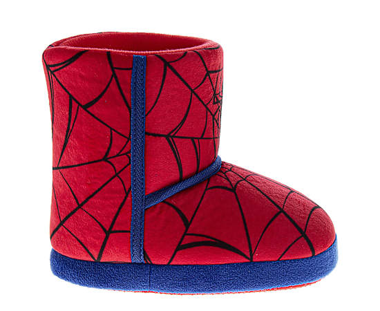 BOYS TODDLER-LITTLE KID SLIPPER