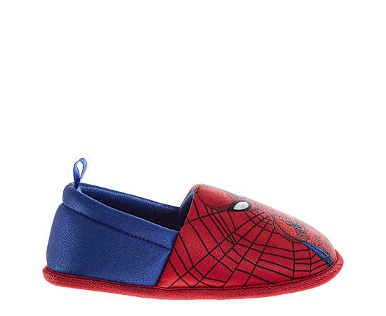 BOYS TODDLER-LITTLE KID SLIPPER
