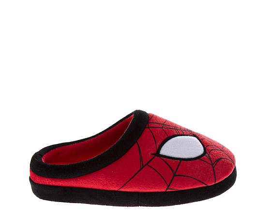 BOYS LITTLE-BIG KID SLIPPER
