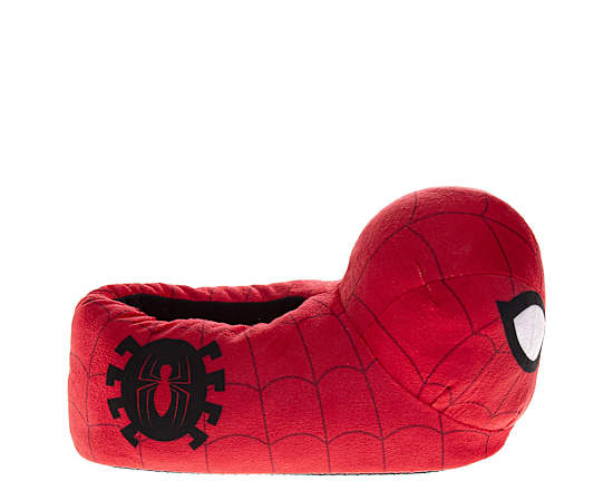 BOYS LITTLE-KID SLIPPER