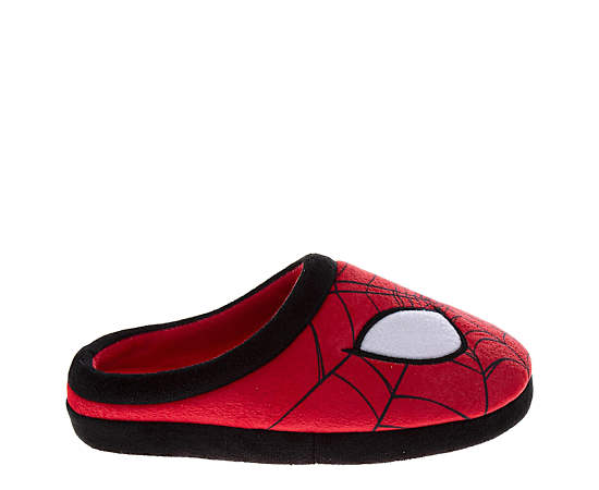 BOYS LITTLE-KID SLIPPER
