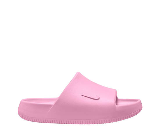 NIKE-GIRLS LITTLE KID CALM 2.0 SLIDE