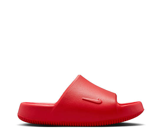 NIKE-BOYS LITTLE KID CALM 2.0 SLIDE