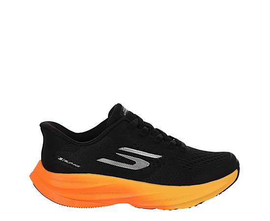 SKECHERS-BOYS LITTLE-BIG KID AERO SPARK SNEAKER