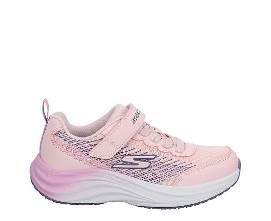 SKECHERS-GIRLS LITTLE-BIG KID ELITE SPORT PULSE SNEAKER
