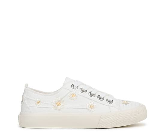 BLOWFISH MALIBU-GIRLS LITTLE-BIG KID V SADIE 1 SNEAKER