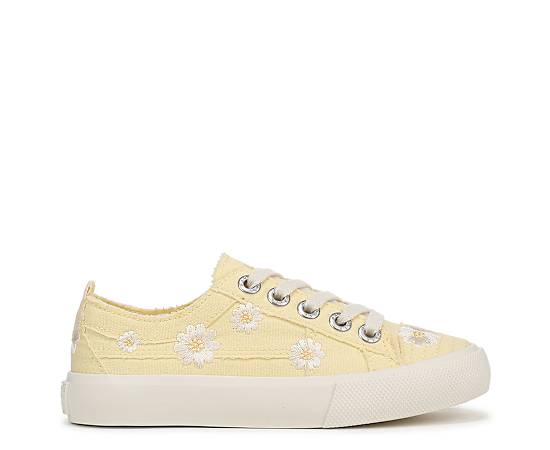 BLOWFISH MALIBU-GIRLS LITTLE-BIG KID V SADIE 1 SNEAKER