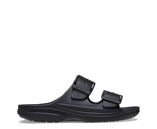 CROCS-GIRLS LITTLE-BIG KID SATURDAY SANDA