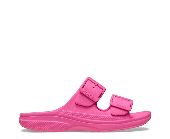 CROCS-GIRLS LITTLE-BIG KID SATURDAY SANDA