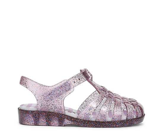 BLOWFISH MALIBU-GIRLS INFANT-TODDLER JELLYFISH SANDAL