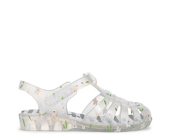 BLOWFISH MALIBU-GIRLS INFANT-TODDLER JELLYFISH SANDAL
