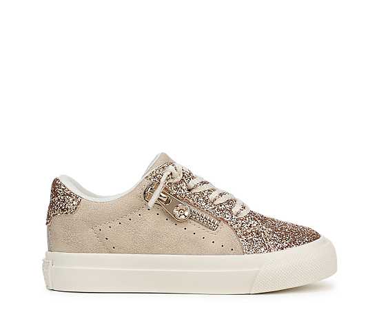 BLOWFISH MALIBU-GIRLS INFANT-TODDLER PERFECT SNEAKER