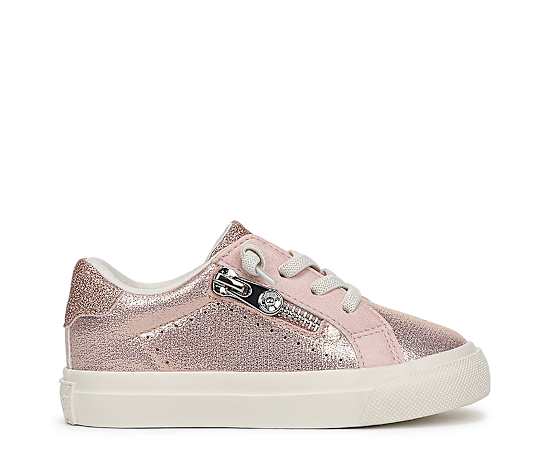 BLOWFISH MALIBU-GIRLS INFANT-TODDLER PERFECT SNEAKER