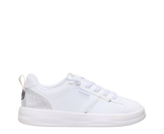 HEYDUDE-GIRLS LITTLE-BIG KID KARINA DUO SLIP ON SNEAKER