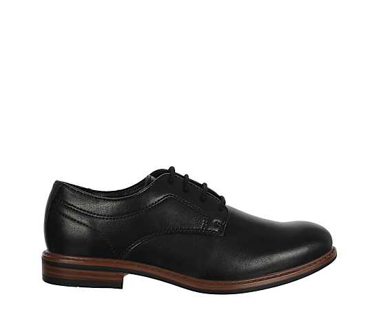 RESTORATION-BOYS LITTLE-BIG KID SCOTT DRESS SHOE