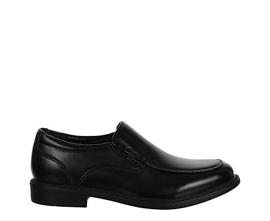RESTORATION-BOYS LITTLE-BIG KID WILLARD DRESS SHOE