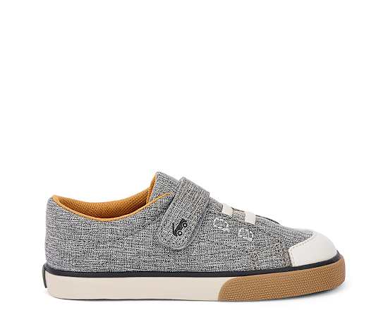 SEE KAI RUN-BOYS TODDLER ALEX SNEAKER