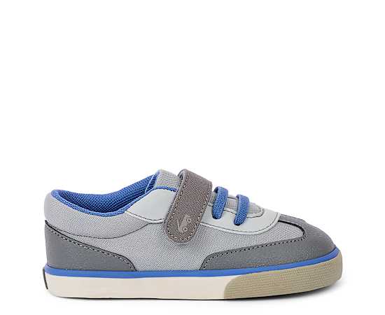 SEE KAI RUN-BOYS TODDLER RORY SNEAKER