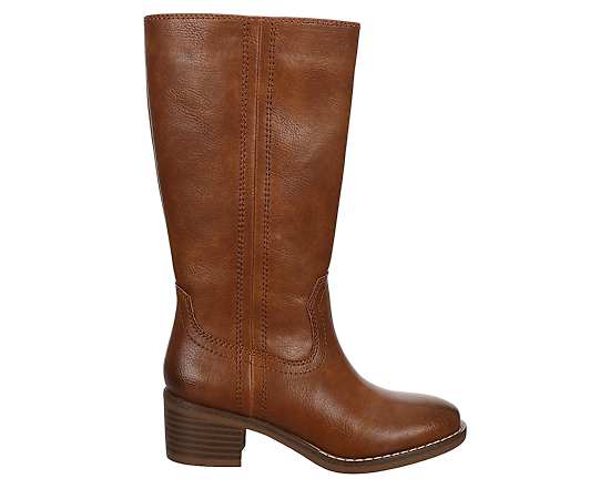 CUPCAKE COUTURE-GIRLS LITTLE-BIG KID MORGAN TALL BOOT
