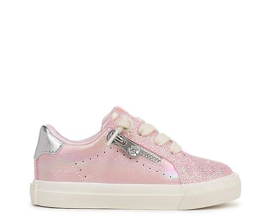 Blowfish Malibu Girls Infant-Toddler Perfect Sneaker